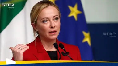 ميلوني: ترامب يستحق نوبل للسلام إذا أنهى حرب أوكرانيا: أحدث الأخبار