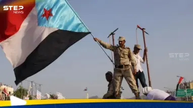 اعتصام مفتوح في جنوب اليمن للمطالبة بتقرير المصير