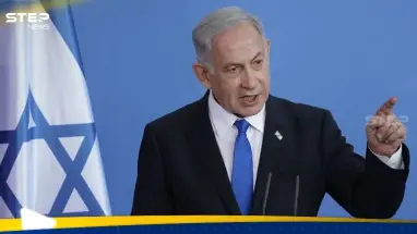 استنكار دولي بعد إطلاق الجيش الإسرائيلي النار على وفد دبلوماسي ومطالبة بالمحاسبة: أحدث الأخبار