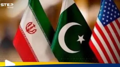إيران