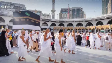 مصر تكشف الفئات الممنوعة من أداء الحج هذا العام في السعودية: أحدث الأخبار