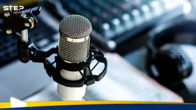 إذاعة يوم القيامة