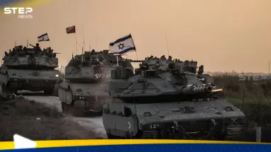 كاتس يدعو الجيش الإسرائيلي للاستعداد لتنفيذ مهمة صعبة في غزة بعد استعادة الرهائن: أحدث الأخبار