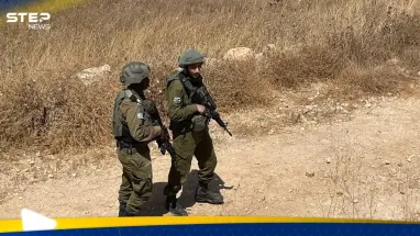 الجيش الإسرائيلي والشاباك يطلقان عملية أمنية واسعة في الخليل: أحدث الأخبار