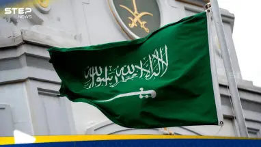 بيان سعودي بعد استهداف إسرائيل مستودع لها في رفح: أحدث الأخبار