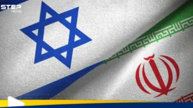 عبر وسائل التواصل.. الموساد يعرض خدمة "غريبة" على الإيرانيين: أحدث الأخبار