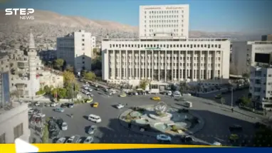 المركزي السوري يعتمد سياسة رسمية جديدة.. لا هدايا ولا مزايا للموظفين: أحدث الأخبار