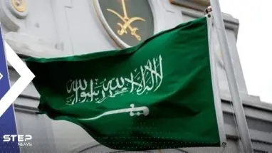 قرار جديد من السعودية بخصوص التأشيرة السياحية لجميع مقيمي دول الخليج