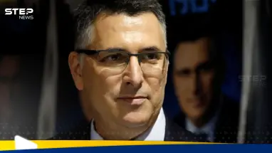 إسرائيل تحدد هدف العمليات العسكرية في سوريا وتحذر مما تسعى له تركيا وتلقي منشورات على درعا: أحدث الأخبار