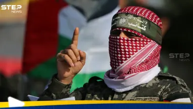 "كونوا مستعدين".. أبو عبيدة يزف خبرا "غير سار" لقادة تل أبيب: أحدث الأخبار