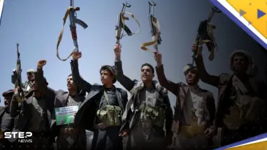 اتفاق جديد في الملف اليمني يتضمن الحديث عن حل نهائي للأزمة