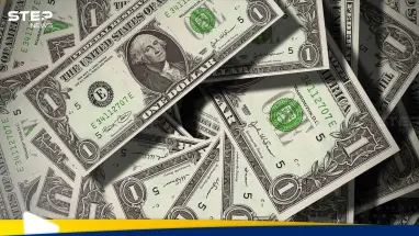 بعد اتفاق التجارة: ارتفع الدولار لكن الأسهم الأوروبية هبطت.. خبير يكشف أين تكمن المشكلة: أحدث الأخبار