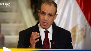 ماذا قالت مصر بأول تعليق لها على خطة إسرائيل في غزة: أحدث الأخبار