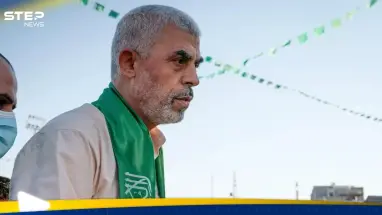 محقق استجوب زعيم حماس لـ 180 ساعة عندما كان في سجون إسرائيل يكشف ماذا تعني الحركة لـ السنوار