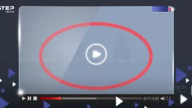 بالفيديو|| اقتراب "خطير" بين سفينة حربية صينية وأخرى أمريكية في بحر الصين الجنوبي