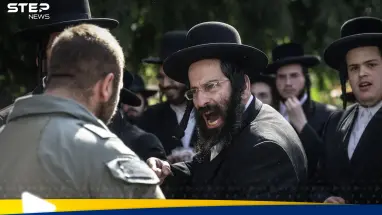 فضيحة في إسرائيل حافة تقلّ فارين من الخدمة يهاجمها الجيش: أحدث الأخبار