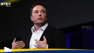 ماسك يدعو لمقاطعة نتفليكس.. ويكشف السبب الخطير وراء ذلك: أحدث الأخبار