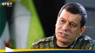 مسؤولة كردية تكشف عن مفاوضات بين دمشق وقسد تقضي بتسليم الأخيرة حقيبة الدفاع: أحدث الأخبار