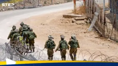 إسرائيل تقصف ريف القنيطرة بقذائف هاون: أحدث الأخبار