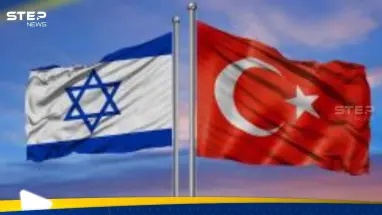 تقرير روسي يكشف عن "فخ" تعده تركيا لإسرائيل في سوريا: أحدث الأخبار