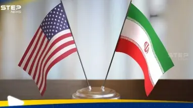مسؤول في إيران يؤكد أن التفاوض مع أمريكا لن ينجح.. ويكشف الأسباب: أحدث الأخبار