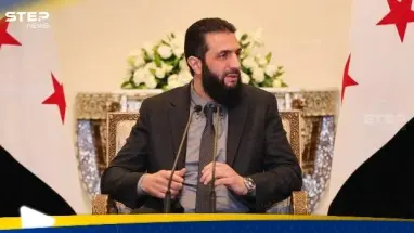 يخص إسرائيل.. ليف تكشف ما تعهد به أحمد الشرع أثناء لقاء جمعهما في دمشق: أحدث الأخبار