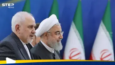 مسؤولان إيرانيان سابقان يطرحان مبادرة لاتفاق مع أمريكا ودعوات بطهران لإعدامهما