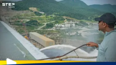 رسالة قوية من مصر إلى أوغندا حول إثيوبيا.. التحرك الرسمي بدأ: أحدث الأخبار