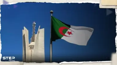 صحيفة: مخطط لاستهداف 4 ولايات في الجزائر تُعدّه 3 دول