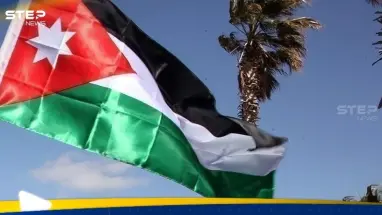 الأردن يكشف عدد الصواريخ والمسيرات التي استهدفته منذ بدء الحرب