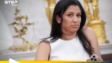 خلاف ترامب وماسك.. ما قصة الامرأة العالقة في الوسط بين الندين: أحدث الأخبار