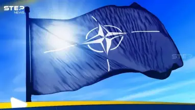 فرنسا توجه طلبا للناتو يتعلق بغرينلاند.. والحلف يحاول إرضاء ترامب: أحدث الأخبار