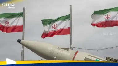 دول عربية تكشف حصيلة اعتراض الصواريخ والمسيرات الإيرانية منذ بدء الحرب