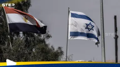 إسرائيل "تستفز" مصر في ذكرى حرب أكتوبر.. أدرعي يشعل الجدل على مواقع التواصل بمنشور: أحدث الأخبار