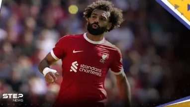حمل وعيداً في طياته.. مقترح غريب لإجبار صلاح وليفربول على قبول عرض الاتحاد السعودي