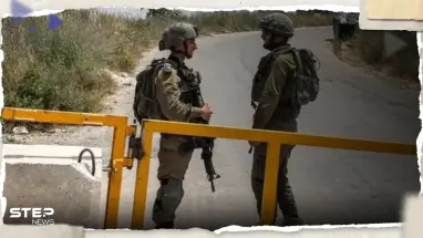 لواء مصري يكشف التفاصيل الكاملة لحادثة الحدود مع إسرائيل