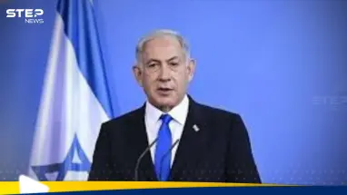 بسبب "قرارات مصيرية".. نتنياهو يطلب من الوفد المفاوض في قطر العودة إلى إسرائيل : أحدث الأخبار