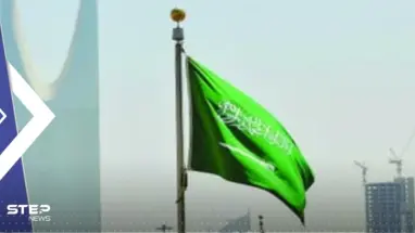 السعودية تكشف مستوى علاقاتها مع موسكو وواشنطن وعن أمرين يقلقانها