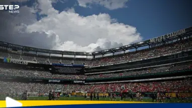 إيقاف مباراة الأهلي وبالميراس في مونديال الأندية.. فما القصة: أحدث الأخبار