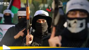 ترامب يحدد موعد رد حماس على مقترح وقف إطلاق النار في غزة: أحدث الأخبار