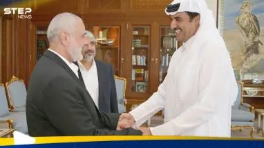 قطر تدافع عن وساطتها: علاقتنا مع حماس بطلب أمريكي… واستهداف الدوحة "ضرب للوسيط" وتهديد للسلام
