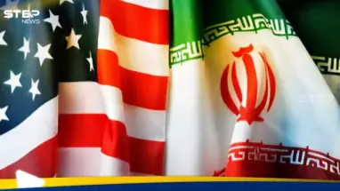 بعد روسيا.. استخبارات أمريكا تكشف اسم دولة آسيوية قد تقدم دعما ماليا وعسكريا لإيران