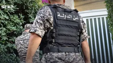 عراقي ينتحل صفة ملحق أمني ويخدع استخبارات لبنان