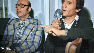 بالفيديو|| تسجيل صوتي نادر يكشف حقيقة علاقة عبدالحليم حافظ ومحمد عبدالوهاب