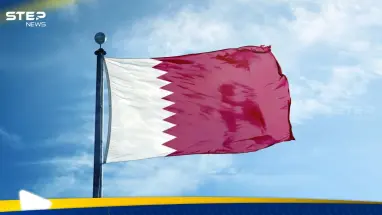 وفاة 6 أشخاص إثر سقوط مروحية قطرية في المياه الإقليمية