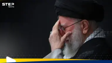 الموساد وضع علي خامنئي تحت الضوء.. من يحكم إيران: أحدث الأخبار