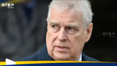 اعتقال شقيق ملك بريطانيا... ماذا فعل!؟: أحدث الأخبار