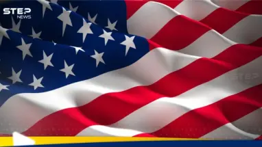 انقسامات أمريكية.. وسياسة غير واضحة تجاه سوريا: أحدث الأخبار