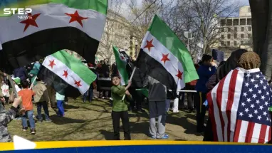 أمريكا: برنامج الحماية المؤقتة للسوريين سينتهي قريبا: أحدث الأخبار