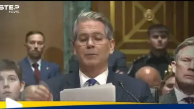 أمريكا تحدد موعد دخول الرسوم الجمركية حيز التنفيذ.. وشرط واحد فقط يوقفها: أحدث الأخبار